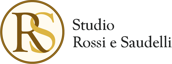 Studio Rossi e Saudelli